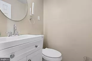 23 Andover Ct, New Castle, DE 19720 - Photo 22