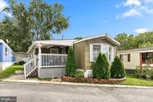 44 Iowa Rd, Wilmington, DE 19808 - Photo 2