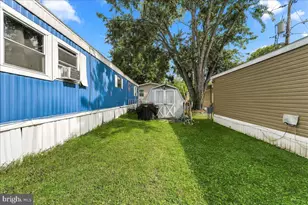 44 Iowa Rd, Wilmington, DE 19808 - Photo 20