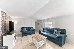 44 Iowa Rd, Wilmington, DE 19808 - Photo 4