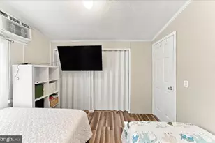 44 Iowa Rd, Wilmington, DE 19808 - Photo 16
