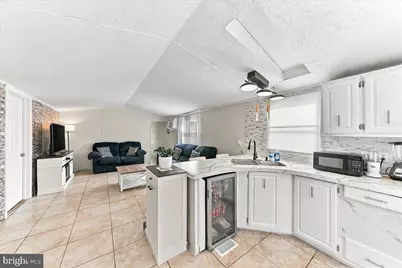 44 Iowa Road #A111, Wilmington, DE 19808 - Photo 8
