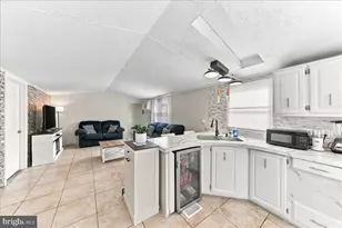 44 Iowa Rd, Wilmington, DE 19808 - Photo 8