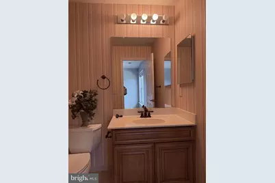 309 Sherwood Terrace, Middletown, DE 19709 - Photo 16