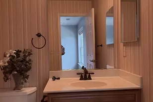 309 Sherwood Terrace, Middletown, DE 19709 - Photo 16