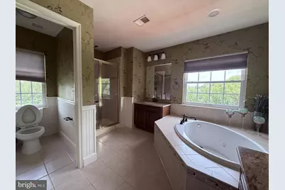 309 Sherwood Terrace, Middletown, DE 19709 - Photo 14