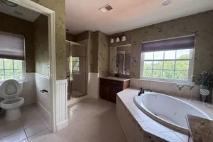 309 Sherwood Terrace, Middletown, DE 19709 - Photo 14