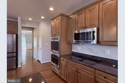 309 Sherwood Terrace, Middletown, DE 19709 - Photo 6