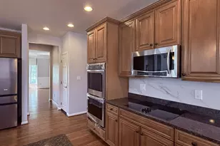 309 Sherwood Terrace, Middletown, DE 19709 - Photo 6
