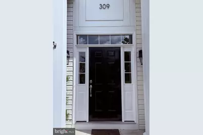 309 Sherwood Terrace, Middletown, DE 19709 - Photo 4