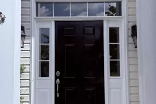 309 Sherwood Terrace, Middletown, DE 19709 - Photo 4