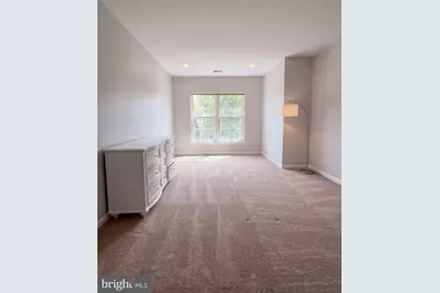 309 Sherwood Terrace, Middletown, DE 19709 - Photo 10