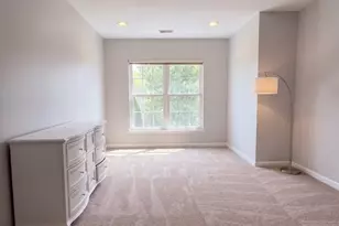309 Sherwood Terrace, Middletown, DE 19709 - Photo 10