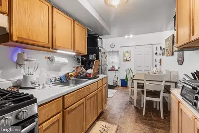 803 N Church Street, Wilmington, DE 19801 - Photo 10