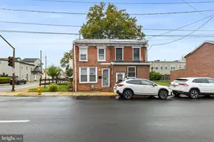 803 N Church St, Wilmington, DE 19801 - Photo 1