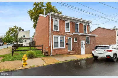 803 N Church Street, Wilmington, DE 19801 - Photo 2
