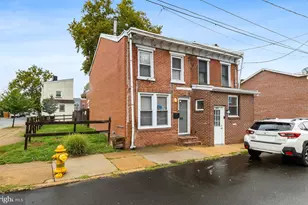 803 N Church St, Wilmington, DE 19801 - Photo 2