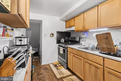 803 N Church Street, Wilmington, DE 19801 - Photo 12