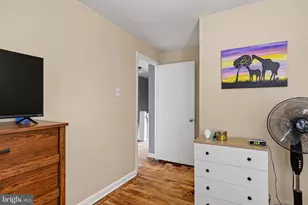 1203 Maple Ave, Elsmere, DE 19805 - Photo 8