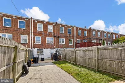 1203 Maple Avenue, Elsmere, DE 19805 - Photo 6
