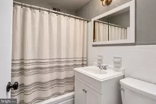 1203 Maple Ave, Elsmere, DE 19805 - Photo 10