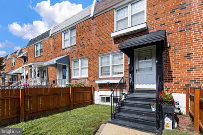 1203 Maple Avenue, Elsmere, DE 19805 - Photo 2