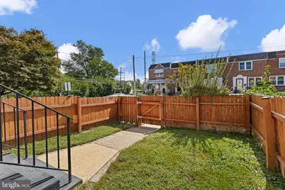 1203 Maple Avenue, Elsmere, DE 19805 - Photo 8