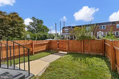 1203 Maple Avenue, Elsmere, DE 19805 - Photo 4