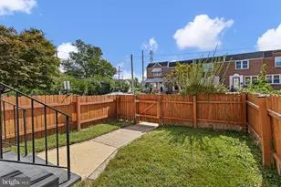 1203 Maple Ave, Elsmere, DE 19805 - Photo 4