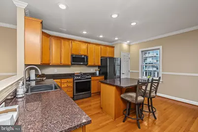 140 Christina Landing, Wilmington, DE 19801 - Photo 18