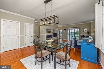 140 Christina Landing, Wilmington, DE 19801 - Photo 16