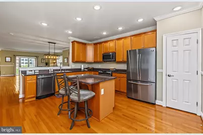 140 Christina Landing, Wilmington, DE 19801 - Photo 20