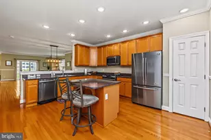 140 Christina Landing, Wilmington, DE 19801 - Photo 20