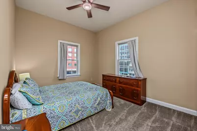140 Christina Landing, Wilmington, DE 19801 - Photo 38