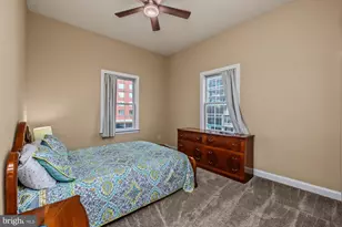 140 Christina Landing, Wilmington, DE 19801 - Photo 38
