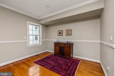 140 Christina Landing, Wilmington, DE 19801 - Photo 24