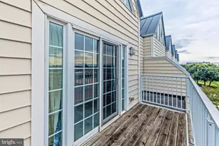 140 Christina Landing, Wilmington, DE 19801 - Photo 36