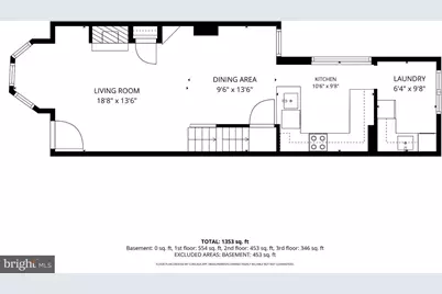 1005 N Monroe Street, Wilmington, DE 19801 - Photo 26