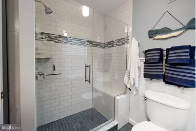 1005 N Monroe Street, Wilmington, DE 19801 - Photo 22
