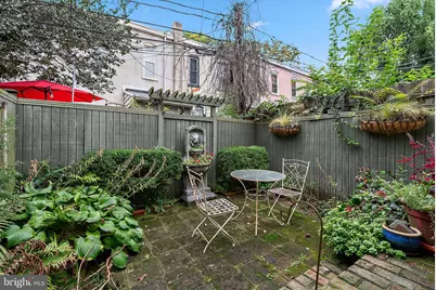 1005 N Monroe Street, Wilmington, DE 19801 - Photo 24