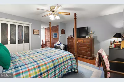 1005 N Monroe Street, Wilmington, DE 19801 - Photo 20