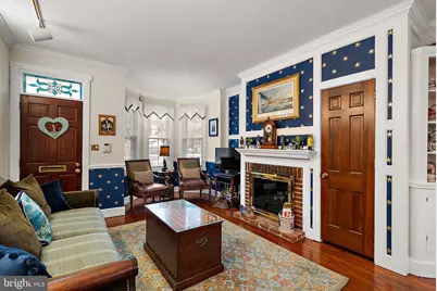 1005 N Monroe Street, Wilmington, DE 19801 - Photo 6