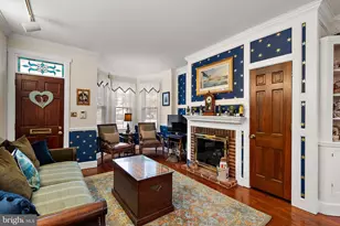 1005 N Monroe St, Wilmington, DE 19801 - Photo 6