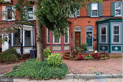 1005 N Monroe Street, Wilmington, DE 19801 - Photo 2