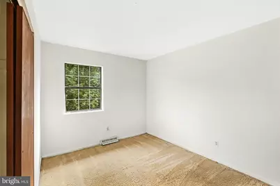 3 E Saint Joseph Court, Wilmington, DE 19808 - Photo 14