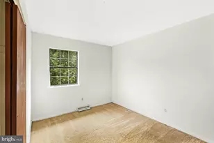 3 E St Joseph Ct, Wilmington, DE 19808 - Photo 14