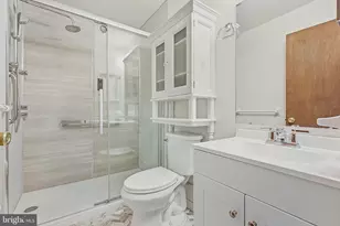 3 E St Joseph Ct, Wilmington, DE 19808 - Photo 16