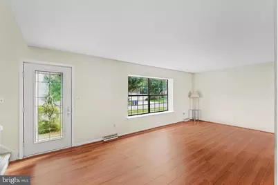 3 E Saint Joseph Court, Wilmington, DE 19808 - Photo 4