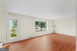 3 E St Joseph Ct, Wilmington, DE 19808 - Photo 4