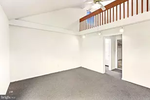 3 E St Joseph Ct, Wilmington, DE 19808 - Photo 10